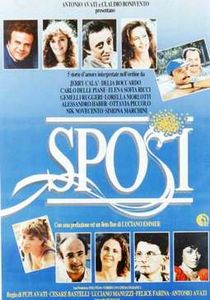 Sposi