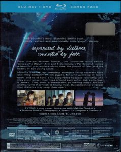 your name.
