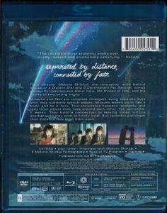 your name.