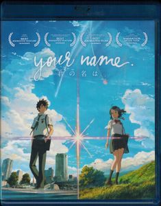 your name.