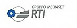 RTI