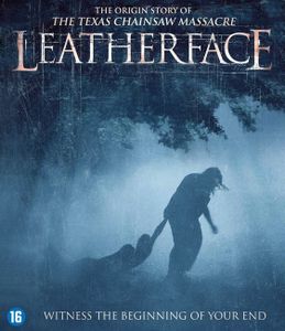 Leatherface