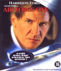 Air Force One