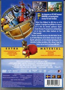 Robotar