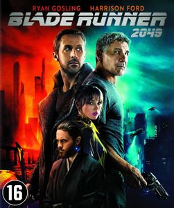 Blade Runner 2049