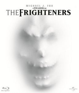 The Frighteners