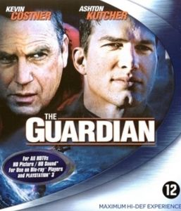 The Guardian