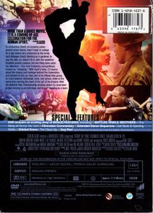 Stomp the Yard