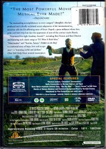 Fiddler on the Roof (Special Edition)