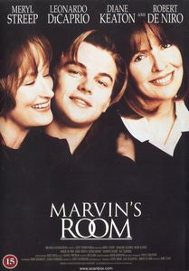 Marvin's Room