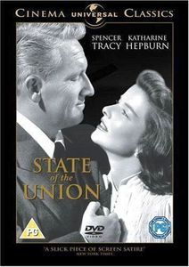 State of the Union