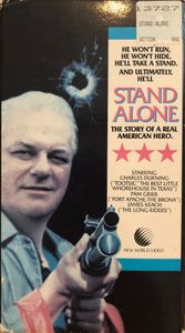 Stand Alone