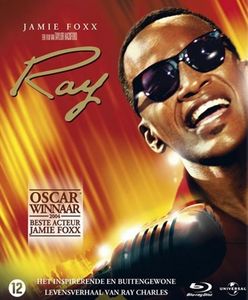 Ray