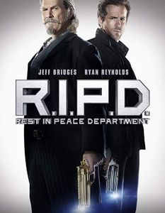 R.I.P.D.