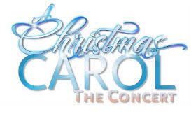 A Christmas Carol: The Concert