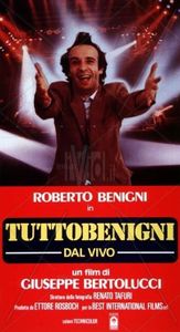 Tuttobenigni