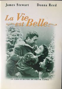 La Vie est Belle
