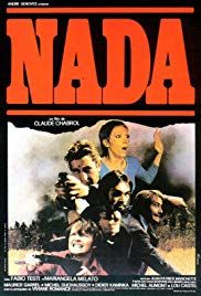 Nada