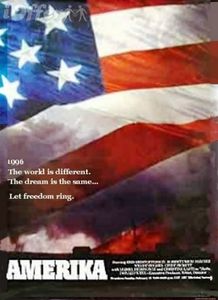 Amerika