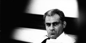 Gian Maria Volontè