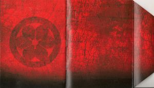 James Clavell's Shōgun