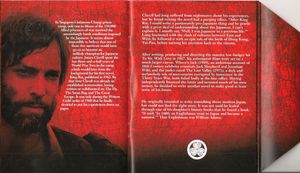 James Clavell's Shōgun