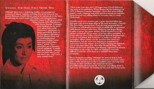James Clavell's Shōgun