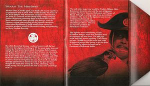 James Clavell's Shōgun