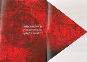 James Clavell's Shōgun