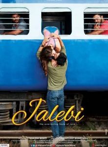 Jalebi