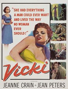 Vicki