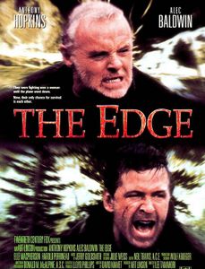 The Edge