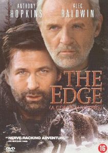 The Edge