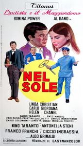 Nel Sole