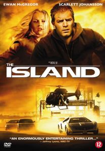 The Island