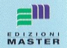 Edizioni Master