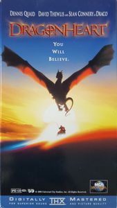 Dragonheart