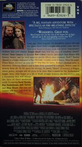 Dragonheart