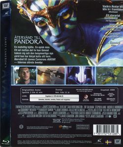 Avatar