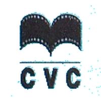 CVC