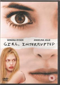 Girl, Interupted