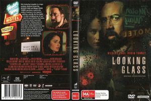 Looking Glass