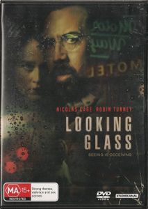 Looking Glass