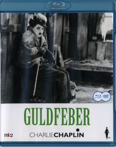 Guldfeber