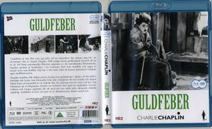 Guldfeber