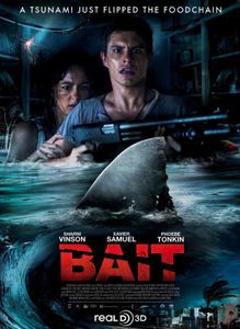 Bait