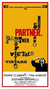 Partner 