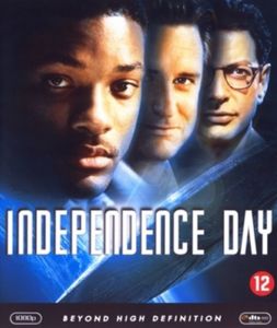 Independence Day