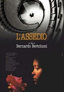 L'assedio
