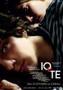 Io e te